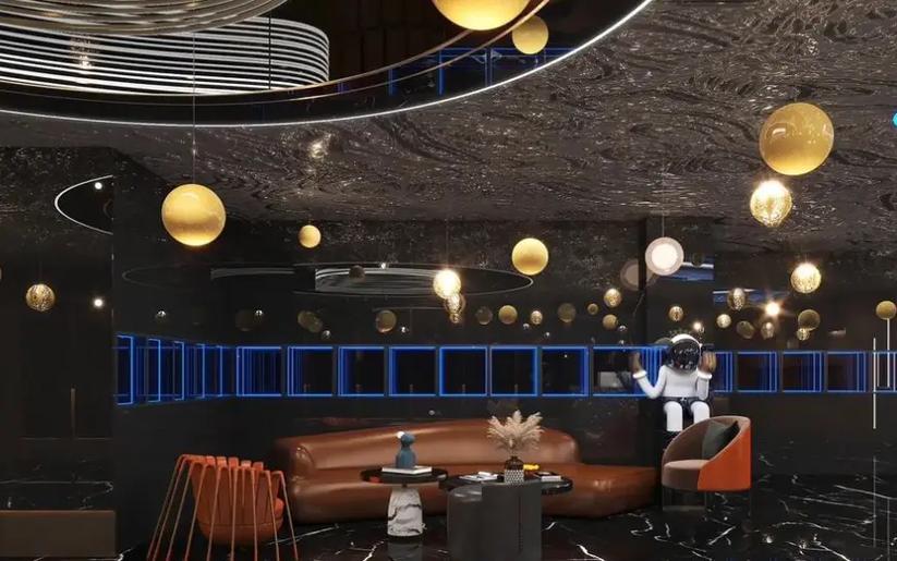 宿迁商务ktv：全新商务ktv模式-宿豫区ktv预定